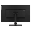 Lenovo ThinkVision T27q Gen 1 Monitor