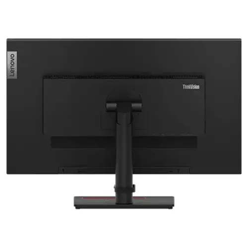 Lenovo ThinkVision T27q Gen 1 Monitor