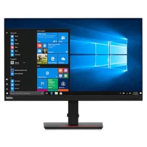 Lenovo ThinkVision T27q Gen 1 Monitor