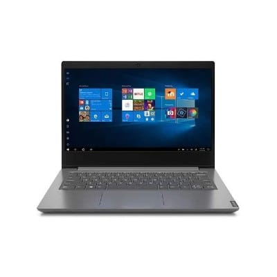 Lenovo V14 IGL Laptop