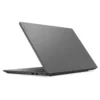 Lenovo V15 | 12th Gen Laptop