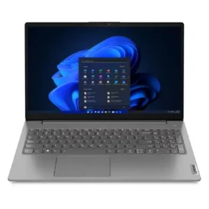 Lenovo V15 | 12th Gen Laptop