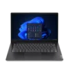 Lenovo V15 G3 12TH GEN Laptop
