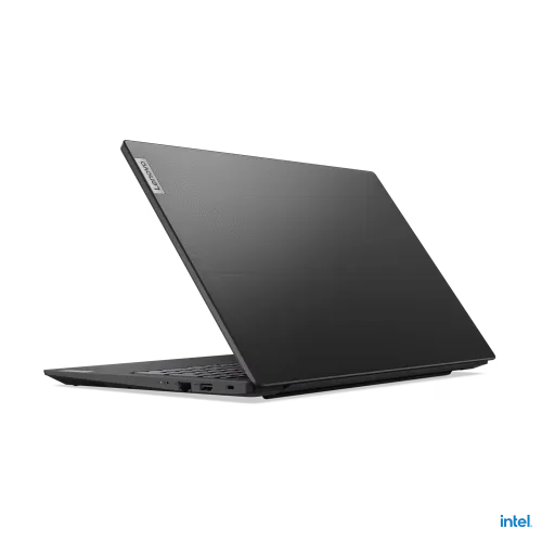 Lenovo V15 G3 12TH GEN Laptop