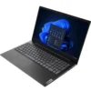 Lenovo V15 G3 12TH GEN Laptop