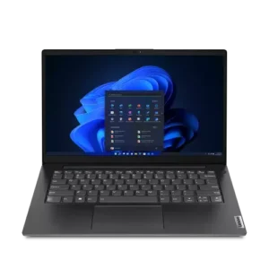 Lenovo V15 G3 12TH GEN Laptop
