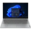 Lenovo V15 i3 Laptop