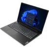 Lenovo V15 i3 Laptop