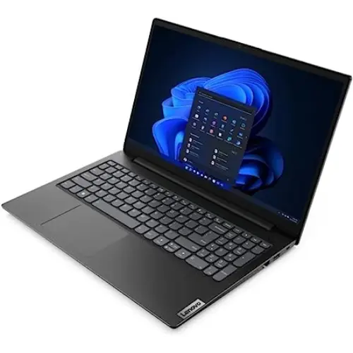 Lenovo V15 i3 Laptop