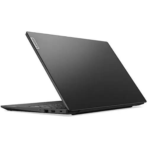 Lenovo V15 i3 Laptop