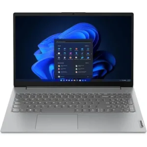 Lenovo V15 i3 Laptop