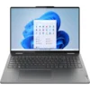 Lenovo Yoga 7 2 13th gen Laptop