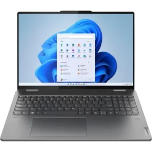 Lenovo Yoga 7 2 13th gen Laptop