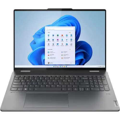Lenovo Yoga 7 2 13th gen Laptop
