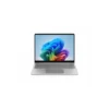 Microsoft Surface 2025 Laptop
