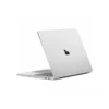 Microsoft Surface 2025 Laptop