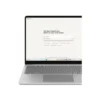 Microsoft Surface 2025 Laptop