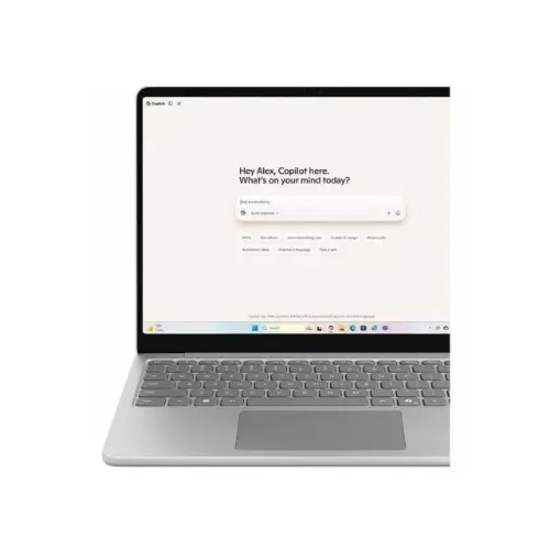Microsoft Surface 2025 Laptop