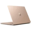 Microsoft Surface Go 12.4" 10th Gen Laptop