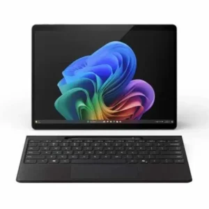 Microsoft Surface Pro 11 Gen 4 Desktop