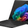 Microsoft Surface Pro 11 Gen 4 Monitor