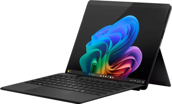 Microsoft Surface Pro 11 Gen 4 Monitor