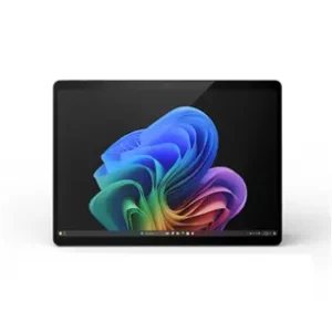 Microsoft Surface Pro 11 Gen 4 Monitor