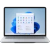 Microsoft Surface Studio corei7 11th gen Laptop