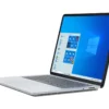 Microsoft Surface Studio corei7 11th gen Laptop