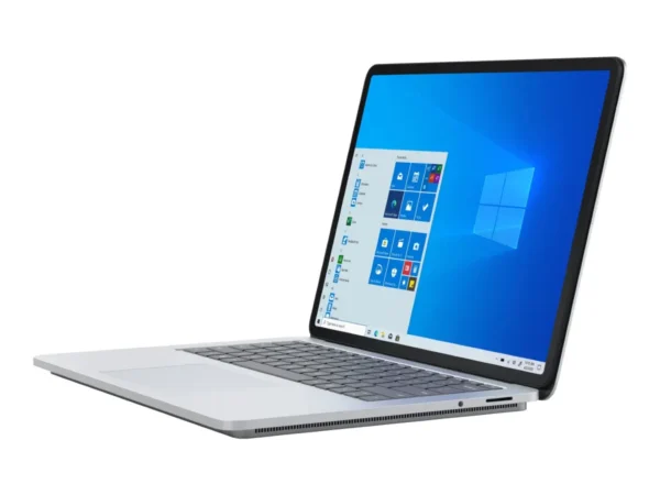 Microsoft Surface Studio corei7 11th gen Laptop