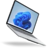 Microsoft Surface Studio corei7 11th gen Laptop