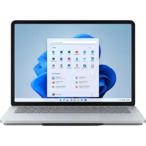Microsoft Surface Studio corei7 11th gen Laptop
