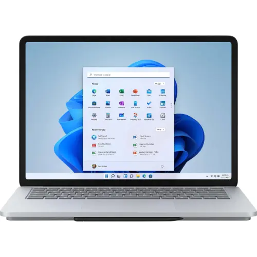 Microsoft Surface Studio corei7 11th gen Laptop