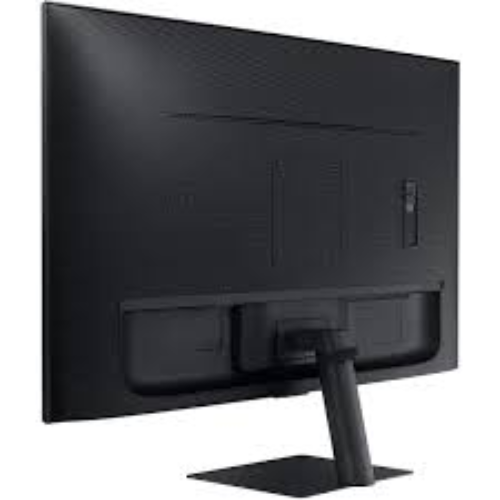 Samsung 27 S70A Monitor