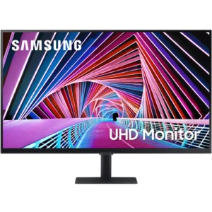 Samsung 27 S70A Monitor