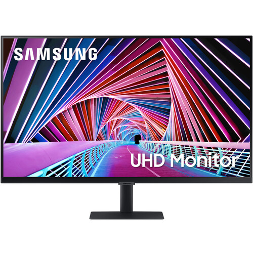 Samsung 27 S70A Monitor