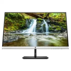 Samsung 32 M5 Monitor