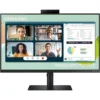 Samsung A400 Series Monitor
