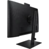 Samsung A400 Series Monitor