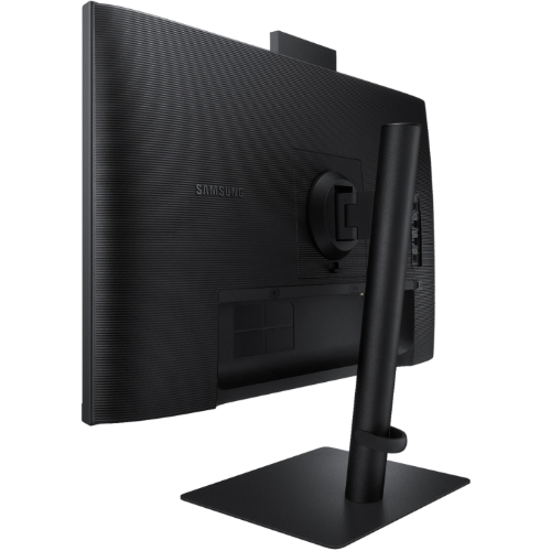 Samsung A400 Series Monitor