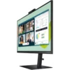 Samsung A400 Series Monitor
