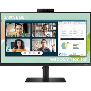 Samsung A400 Series Monitor