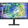 Samsung A800 Series Monitor