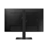 Samsung A800 Series Monitor