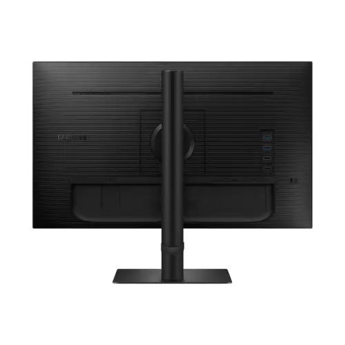 Samsung A800 Series Monitor