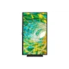 Samsung A800 Series Monitor