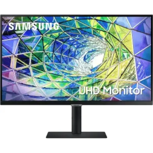 Samsung A800 Series Monitor