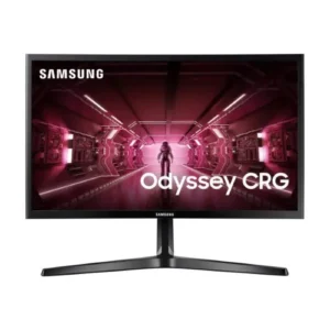 Samsung C24RG50FZN Monitor