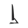 Samsung CF391 Monitor