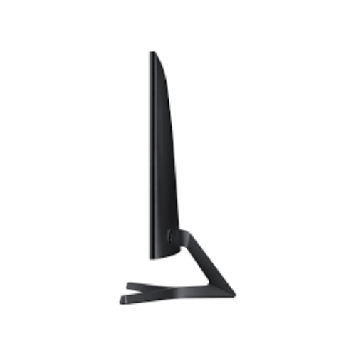 Samsung CF391 Monitor
